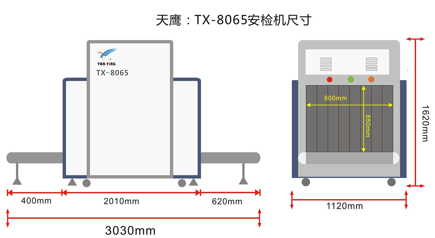 8065B，8065D-小.jpg